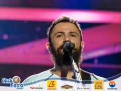 Festival de Verão – FV18